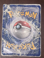 Venusaur 20/132 (Damaged)