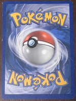Moltres EX team plasma (Lightly played)