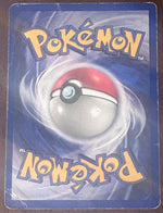 Dark Dragonite (22) (Heavily played)